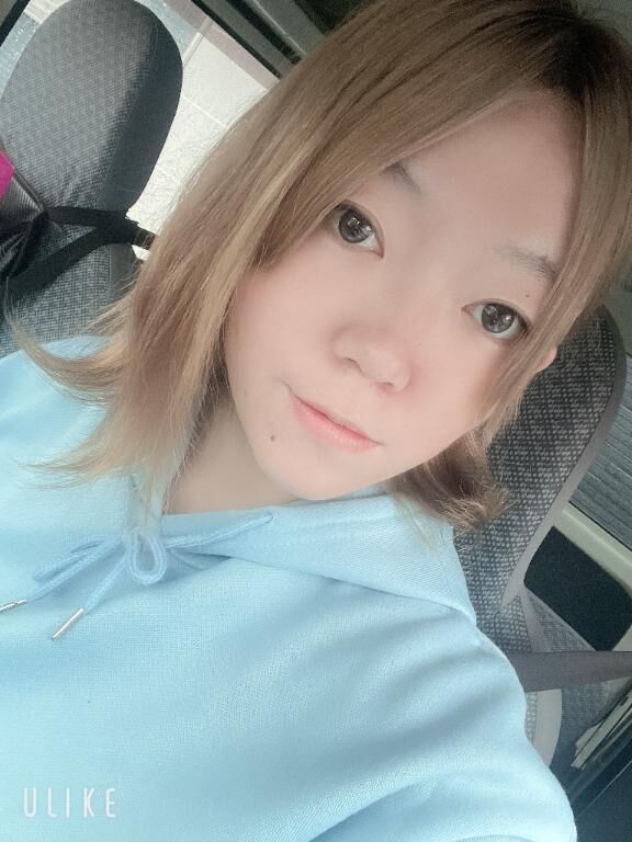 向かいます