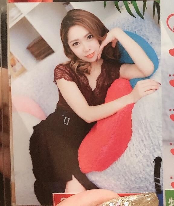 笑笑笑笑笑笑笑笑