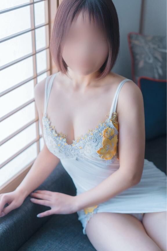&zwj;⬛イメチェン