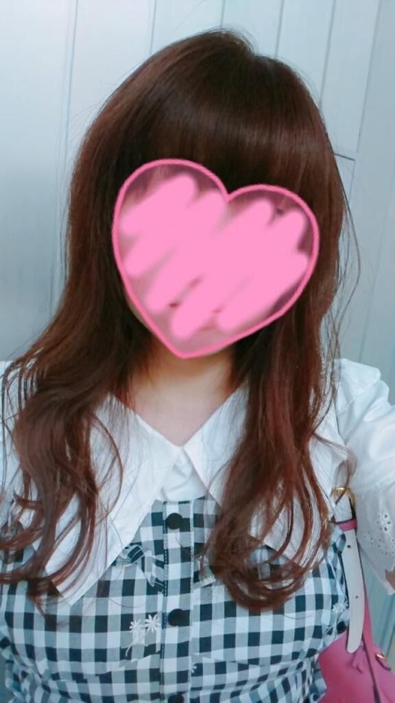 あとちょっとで日付変わる♡