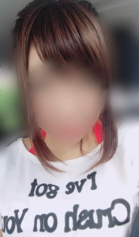 もうすぐ...