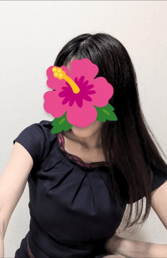 お休みなさい
