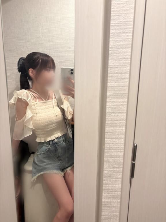&#128680;お知らせ&#128680;