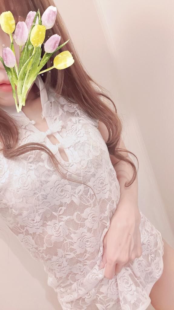 ありがとう&#9825;