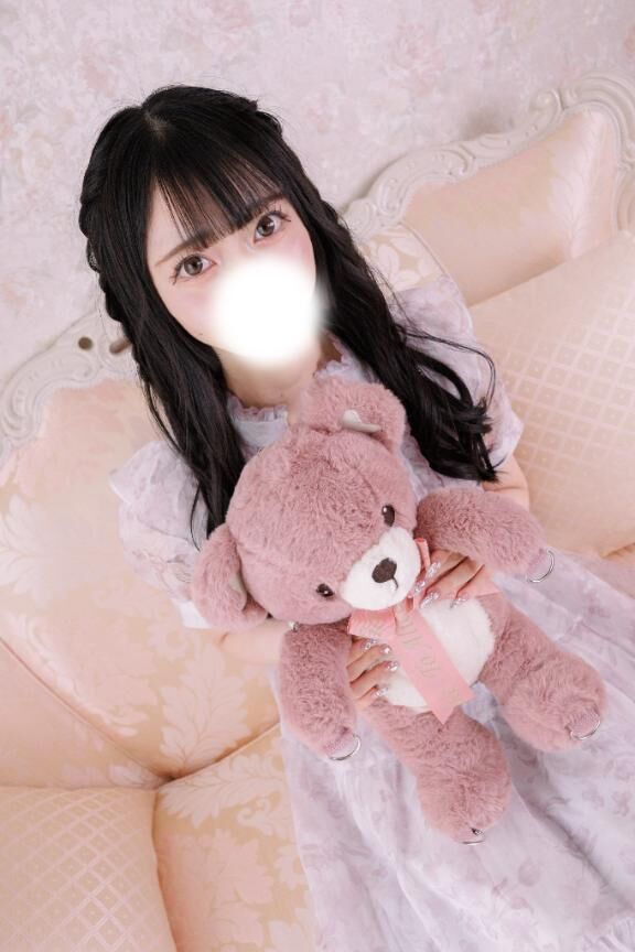 &#10023;超レア&#10083;&#65039;日曜出勤&#10023;