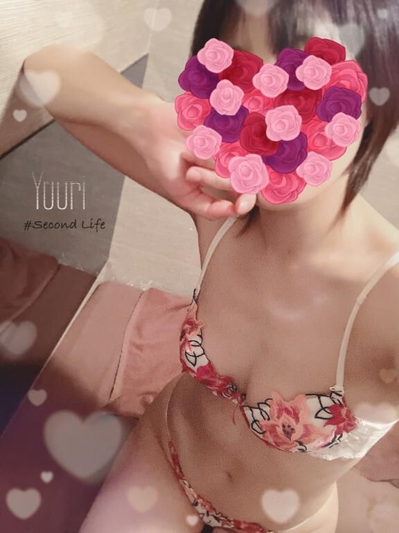 また明日(*´&#9825;`*)ﾉ&#9825;*｡