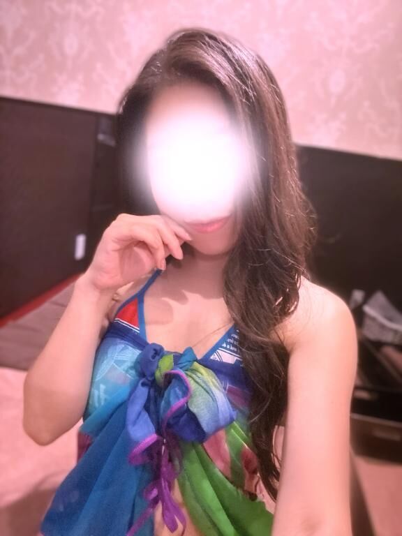 お礼&#9825;&#9825;Yくん