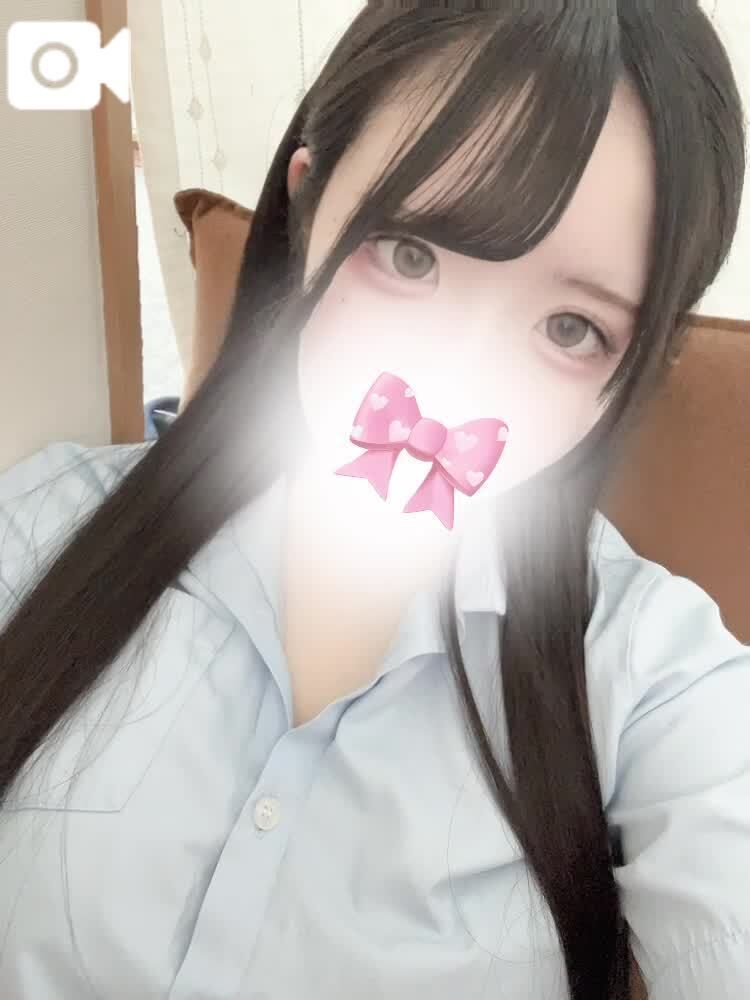 明日もいるかも