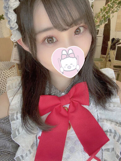 リピさん・・・