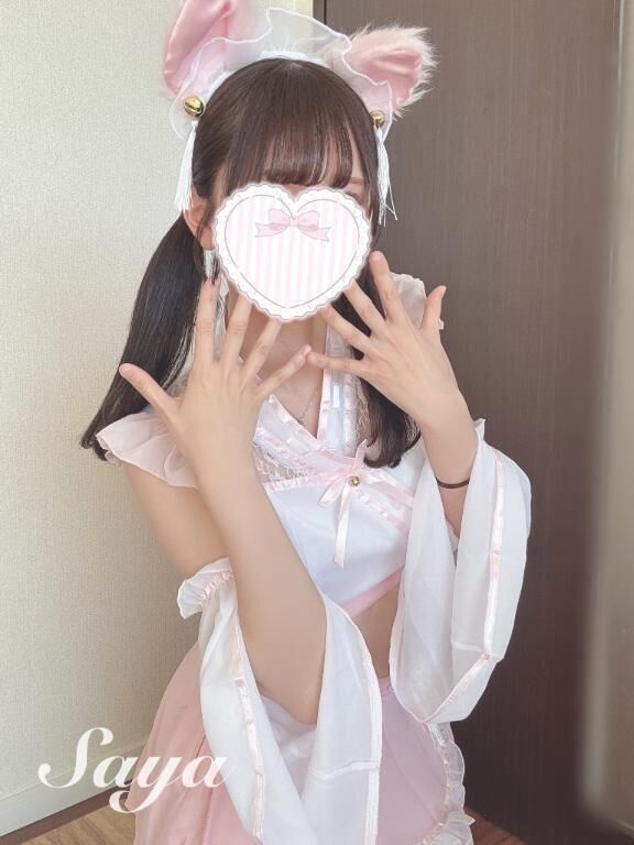 温かい気持ち&#127800;