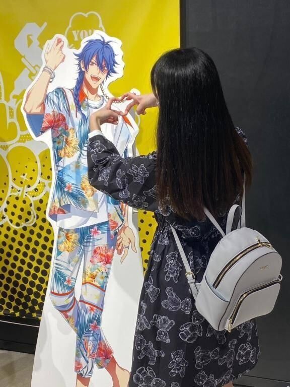 みんならぶー！！！