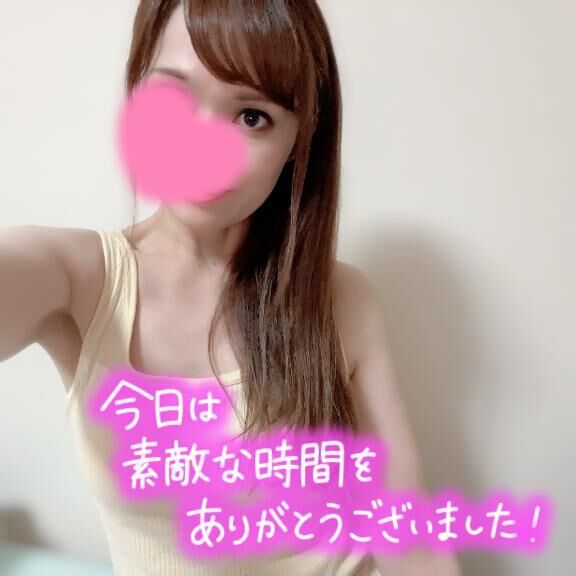 退勤したよ♪( ´▽｀)