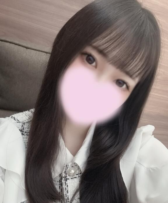 &#9825;6月21日お礼&#9825;