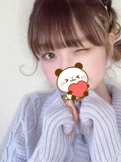 新しい夢(^_^)