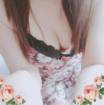 ２１時１０分&#x301C;のＹ様