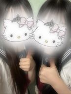 退勤
