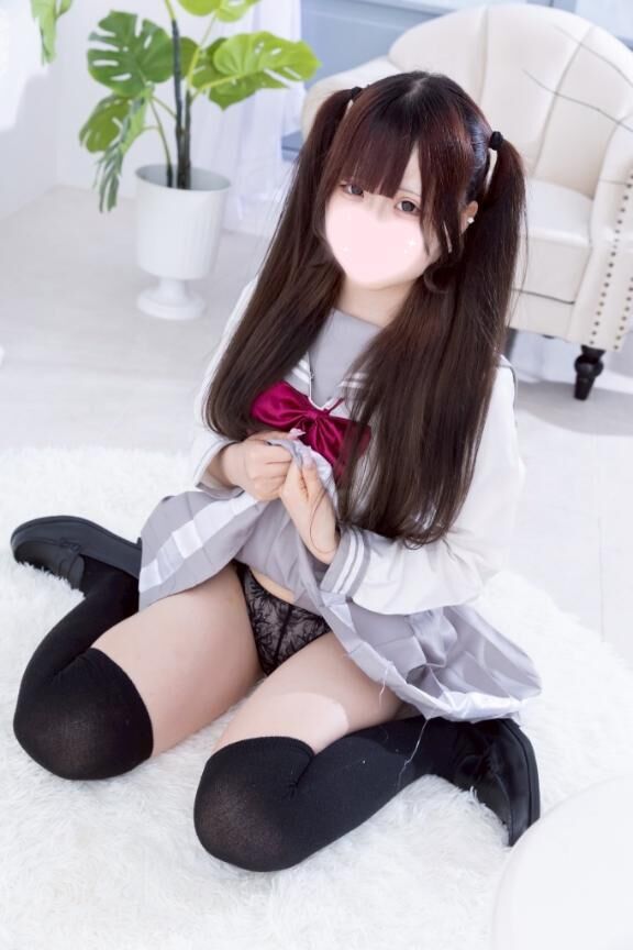 おやすみ&#9825;..&#9825;