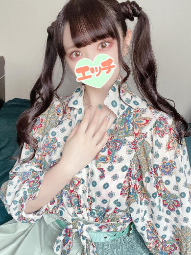 おま○こ舐められているところを