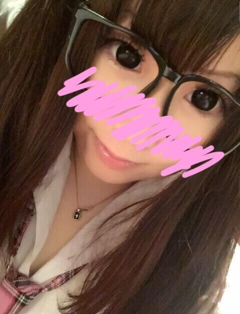 ありがとー