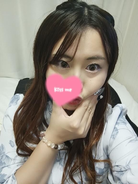 &#9825;おれい&#9825;