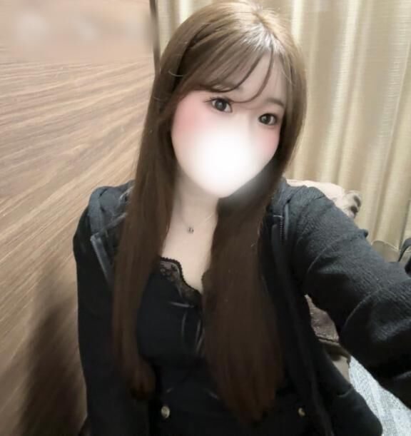 退勤したよ&#9825;