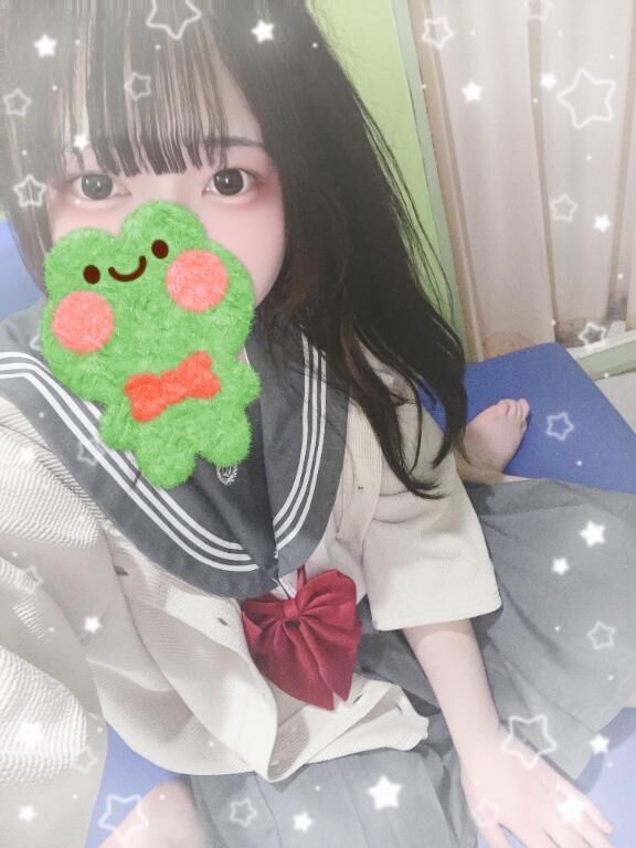 会えた嬉しかった&#128557;&#128149;