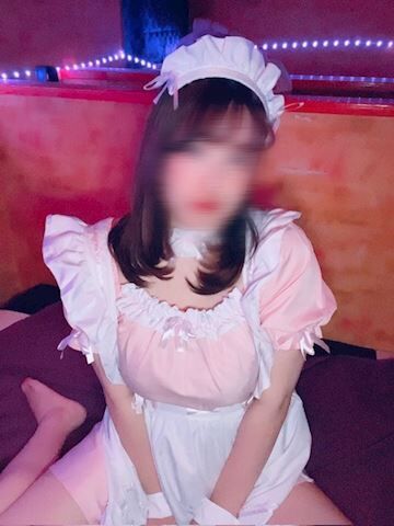 指名で来てくれたお兄さんへ&#9825;&#9825;