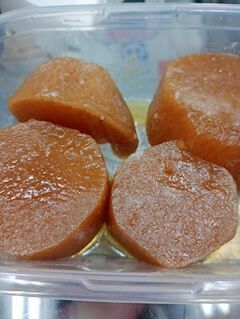 炊飯器は最強だった？？？