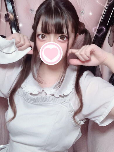 ビジホのお客様