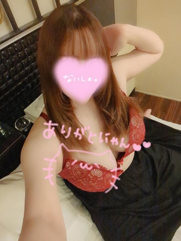 べろちゅっちゅ&#9825;&#9825;&#9825;