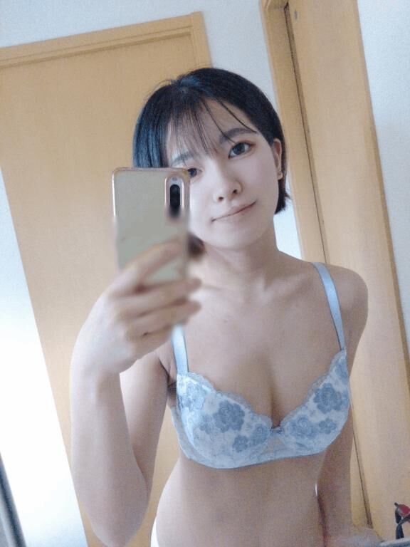 &#128140;お礼&#128140;