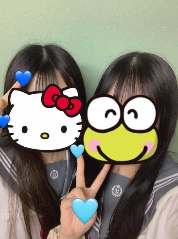退勤しました&#128153;＆本日のお礼&#127872;