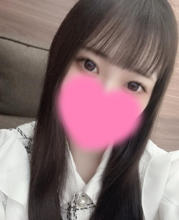 22日の空き状況&#9825;