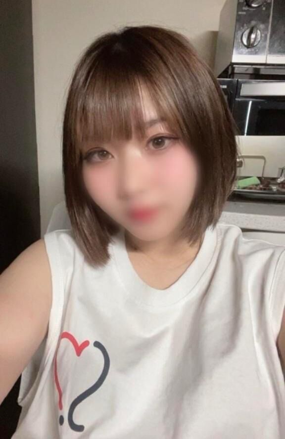 今日は、、