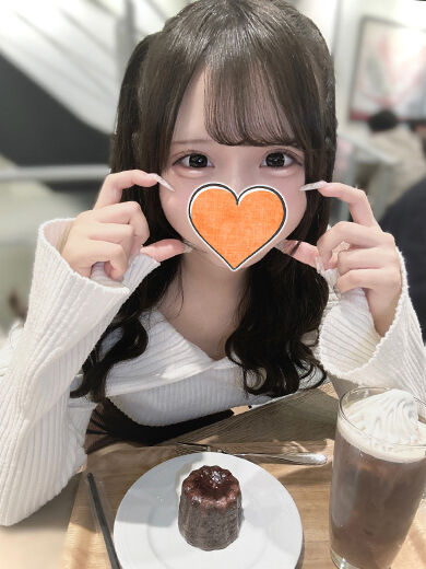 ごっこ遊び