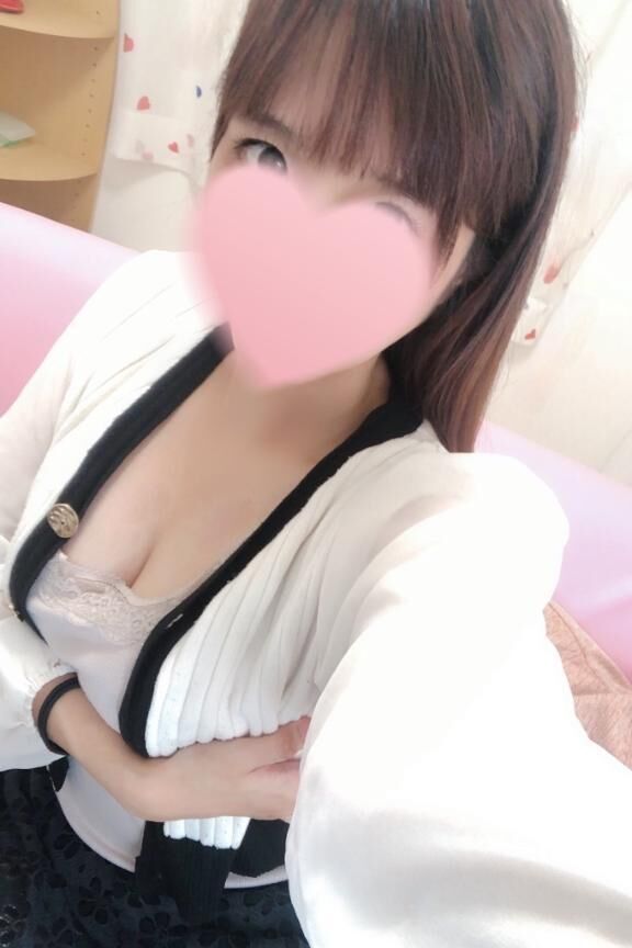 戻ってます&#9825;&#9825;