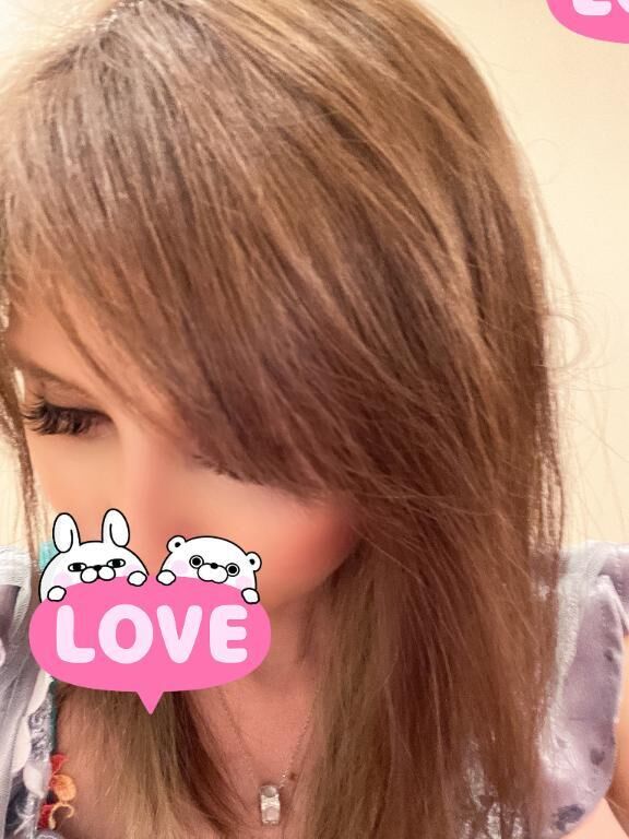 来週の出勤予定が･:*+.\(( °ω° ))/.:+