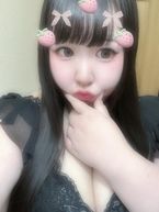愛してるよ...///
