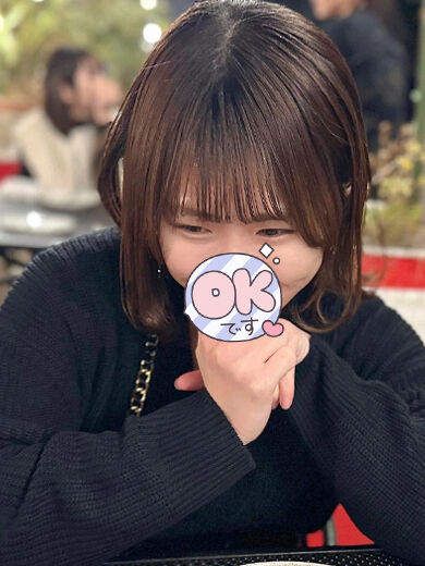 &#9825;欲しくなっちゃっておねだりしちゃう&#9825;