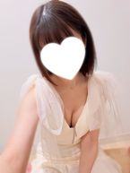 6/21ありがとうございました⛩️️