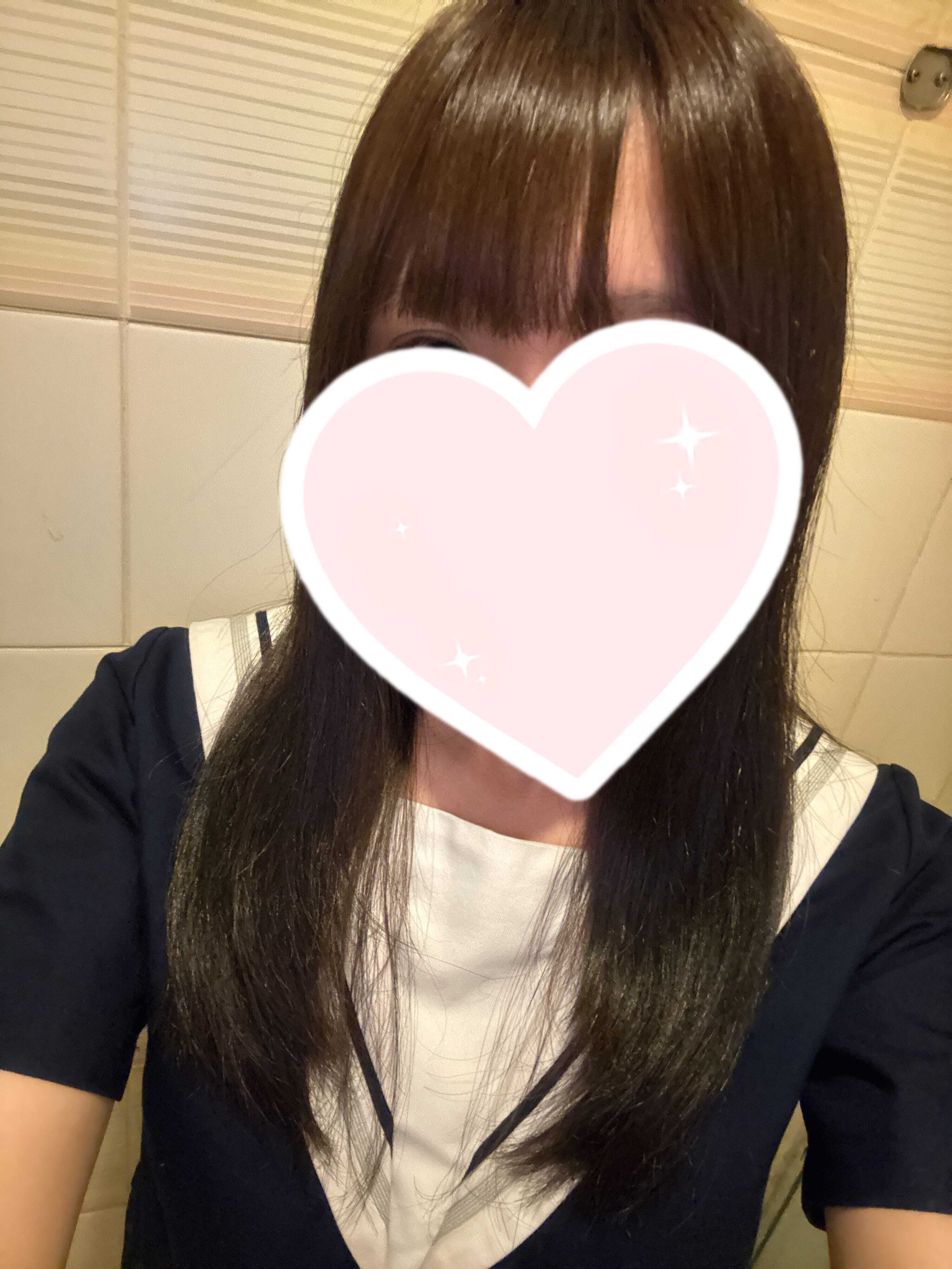退勤‼️