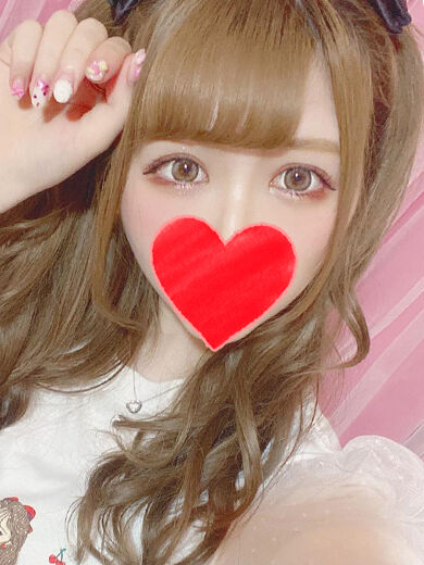 エッチの最後までって