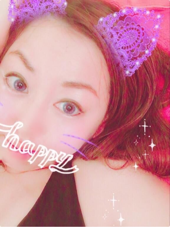 毎日通う人なら♡♡