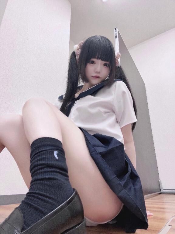 おわり