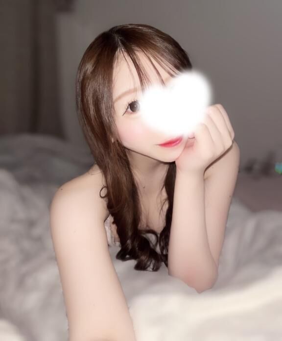 【&#9825;150分も&#9825;】