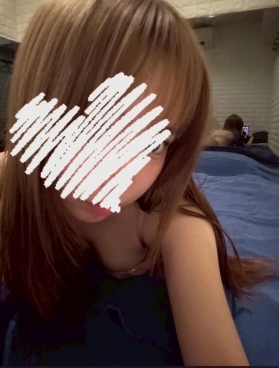 あと1週間で21歳になります…&#9825;