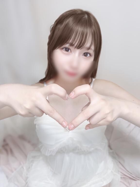 &#9825;お礼&#9825;日記&#9825;