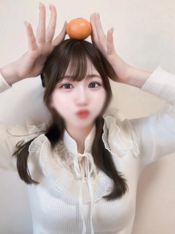 &#9825;2日目&#9825;ありがとう&#9825;