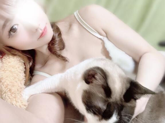6/21 退勤&#9825;&#9825;