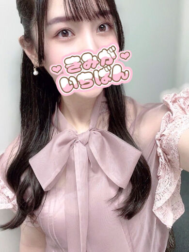 我慢のご褒美に騎乗位レイプ&#9825;